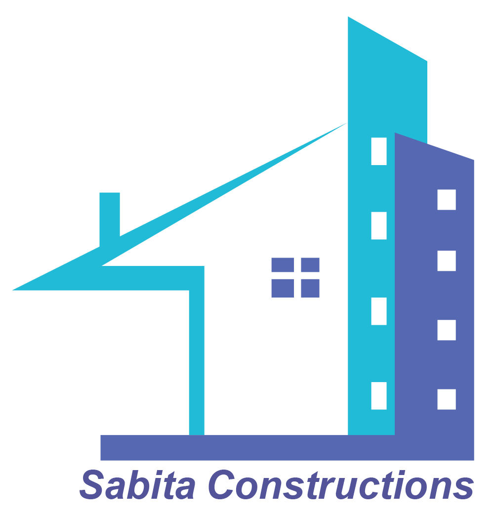 Sabita Construction & Consultancy