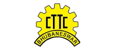 sabita constructions client CTTC bhubaneswar