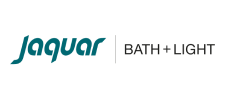 jaguar bath and light logo