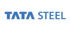 deals with tata steels