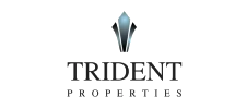 sabita constructions client trident properties